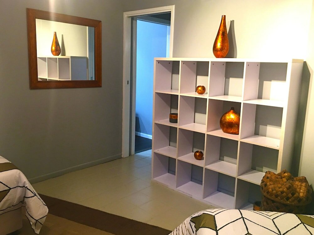 Фото Ecostudio Fellini