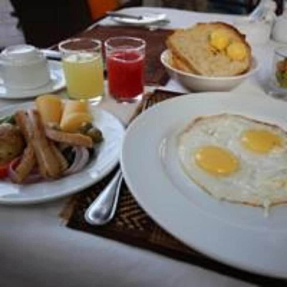 Фото Amata Garden Resort Bagan