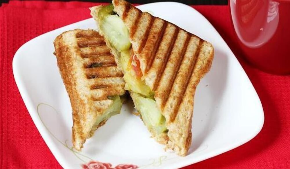 Фото Hotel Le Mem