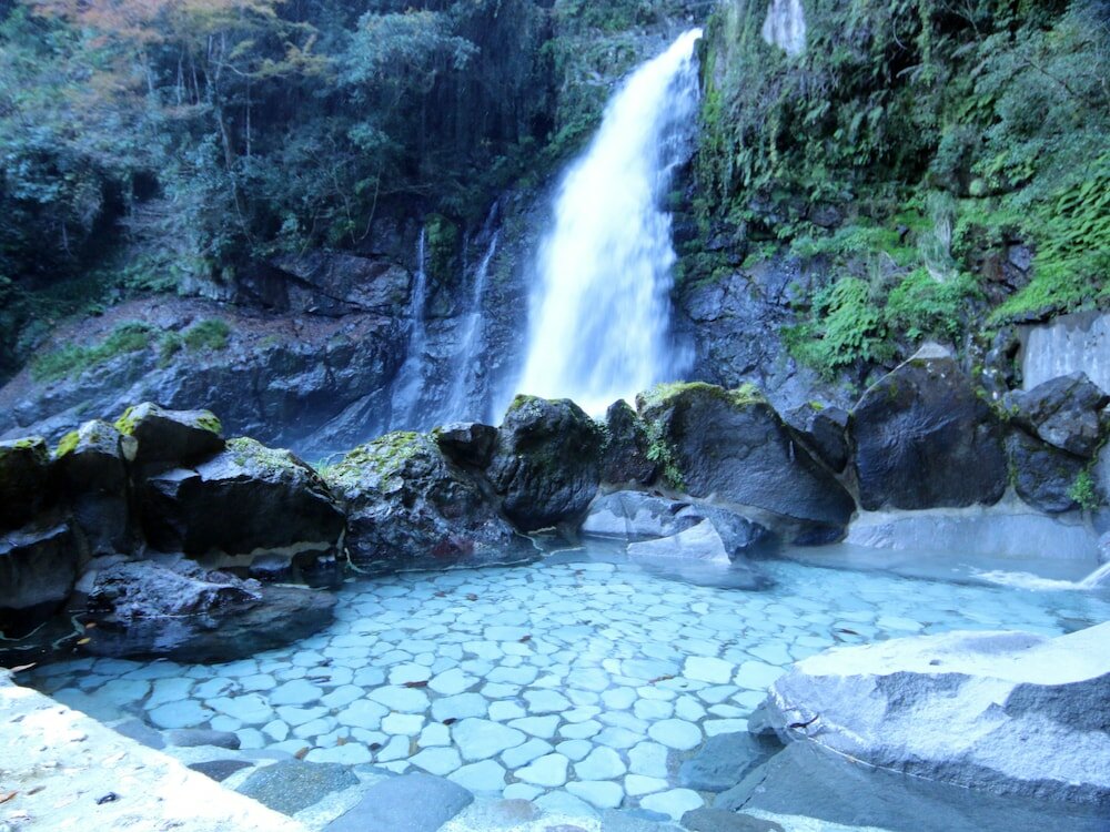 Фото Liberty resort Amagiso