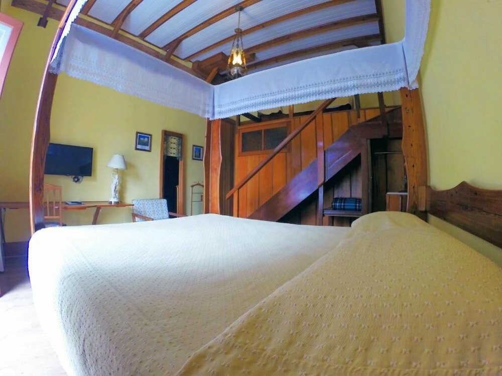 Фото Pousada Imperial Koeler