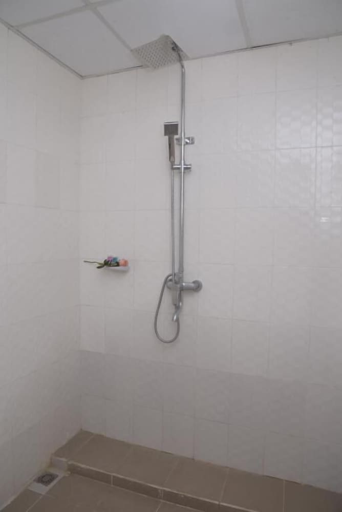 Фото Taw Win Yadanar Hotel