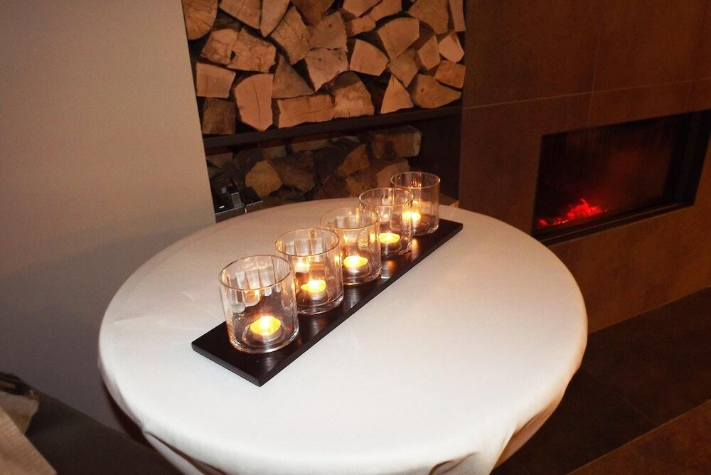 Фото Ski Hotel Stoh