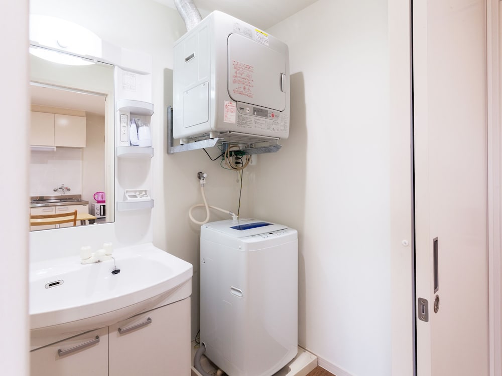 Фото Kariyushi Condominium Resort Kin Yaka Seaside