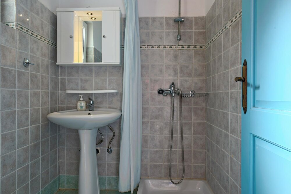 Фото Mikro Nisi Studios