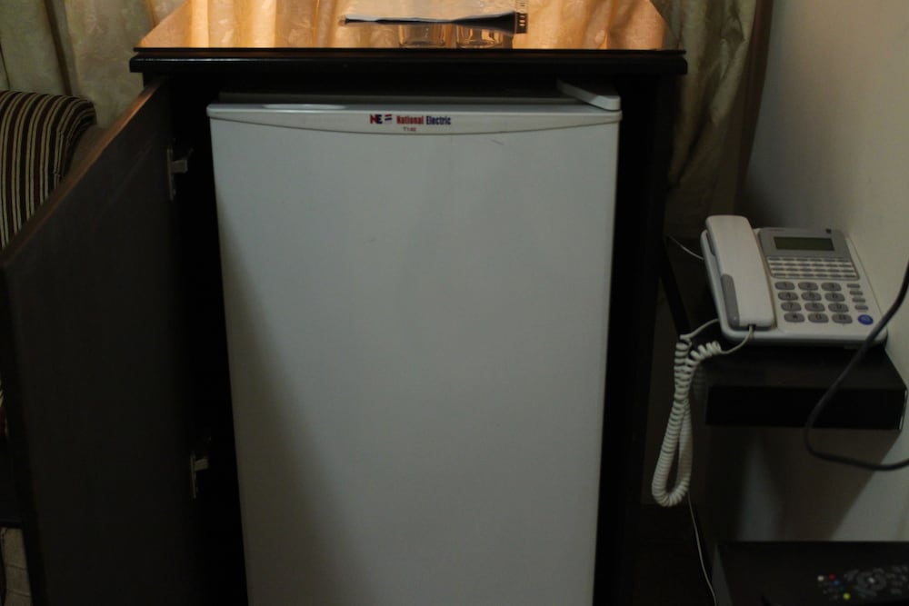 Фото Jawabreh Hotel & Suites