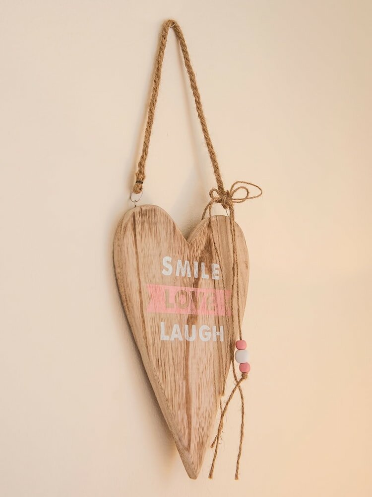 Фото Villa Elaia Mare