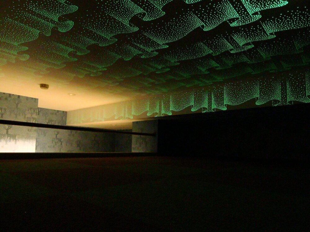 Фото Liberty resort Amagiso