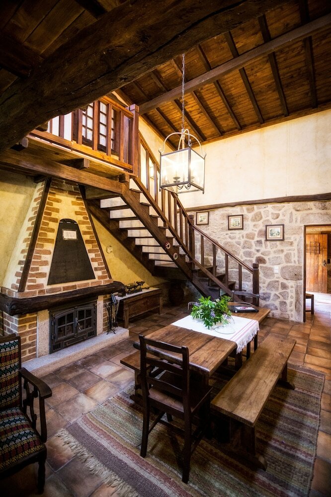 Фото Azenha Do Rei