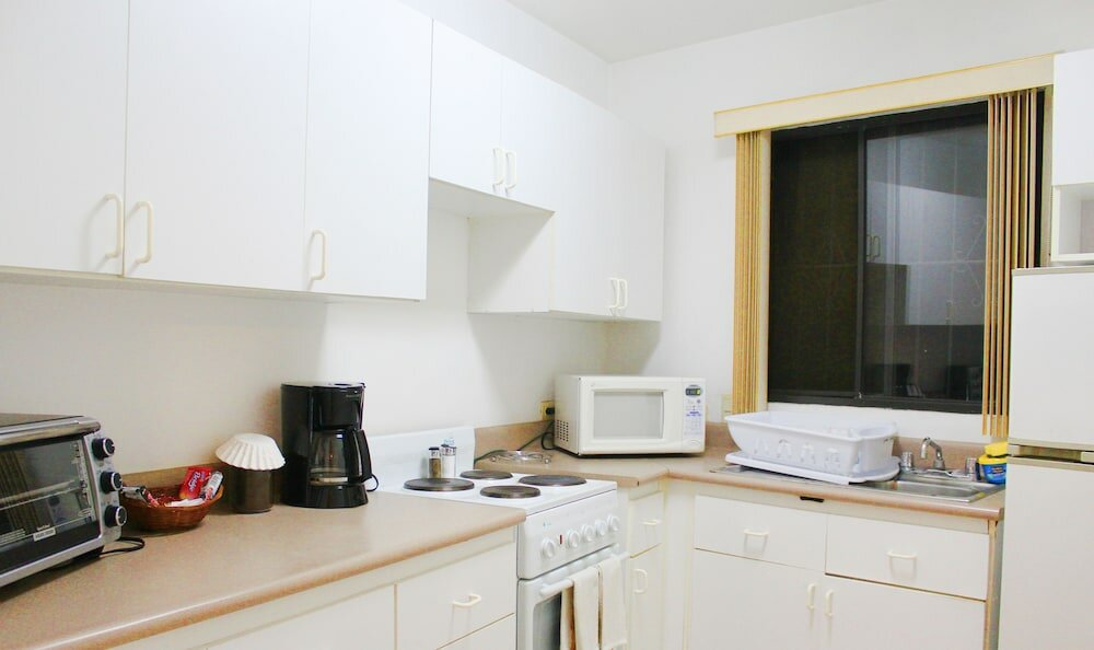 Фото Casa Reflejos City View