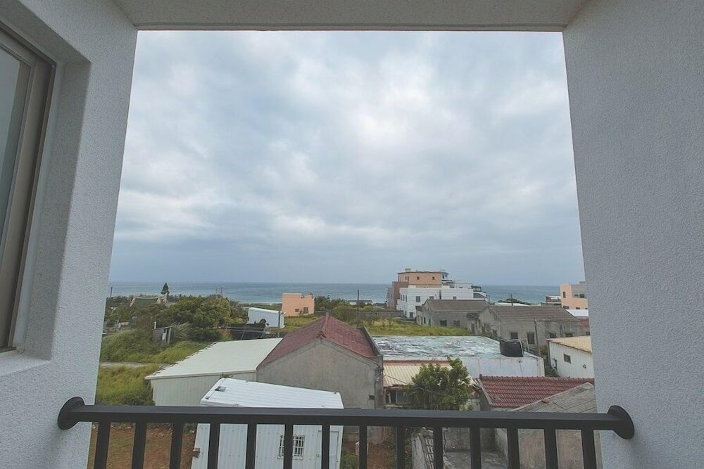 Фото Southmost Resort