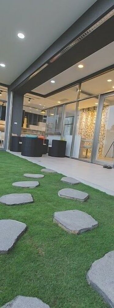 Фото Southmost Resort