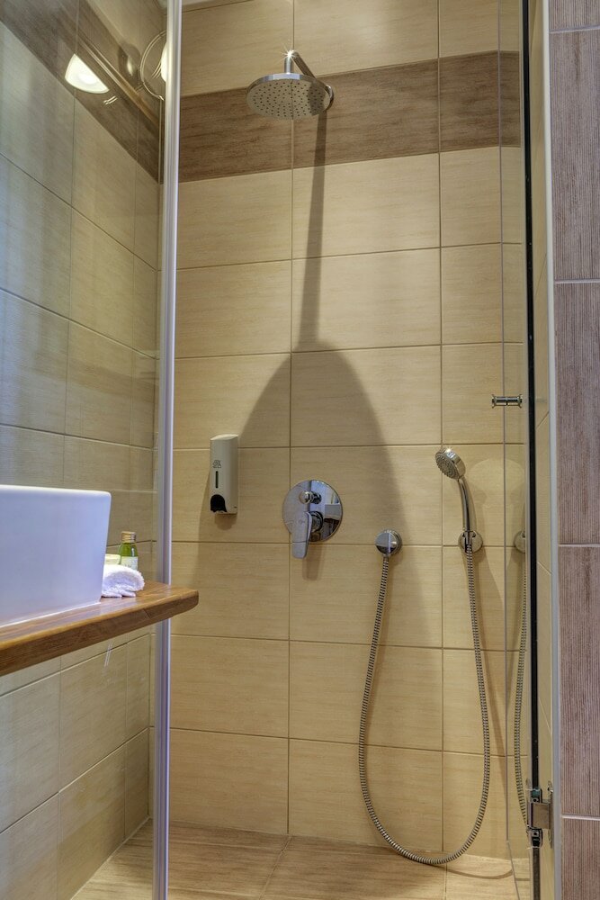 Фото Elaion Terra Boutique Guesthouse