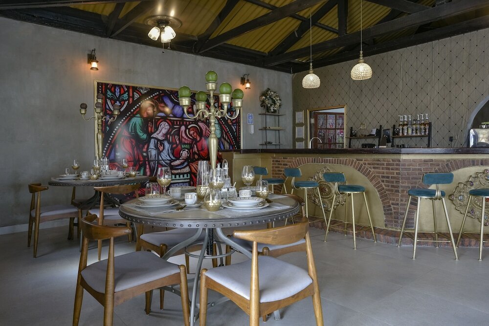 Фото Perle d'Or City Apartments