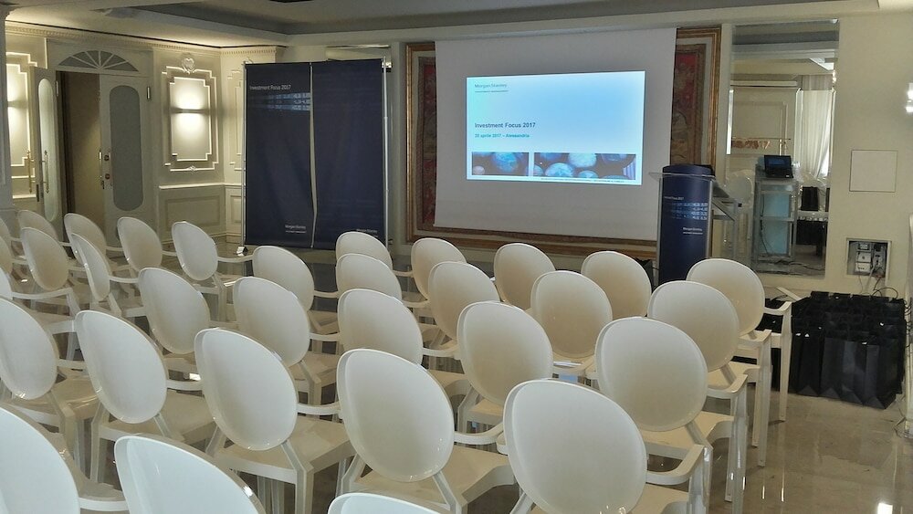 Фото Hotel Alli Due Buoi Rossi