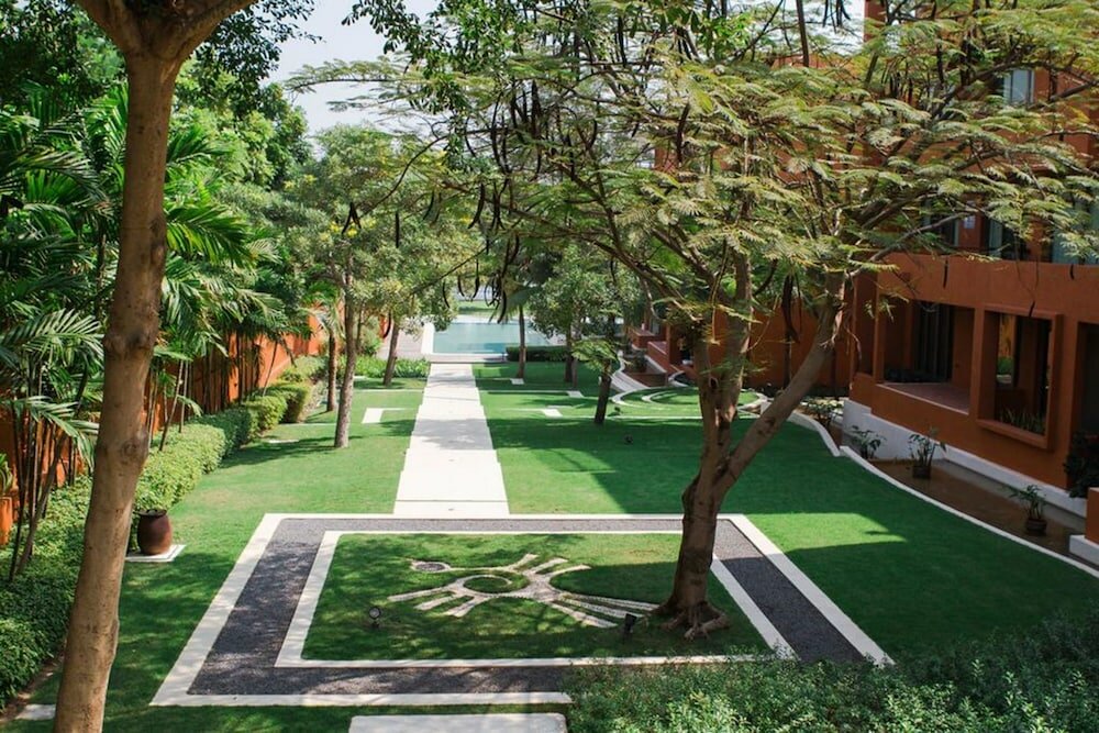 Фото Las Tortugas Condominium