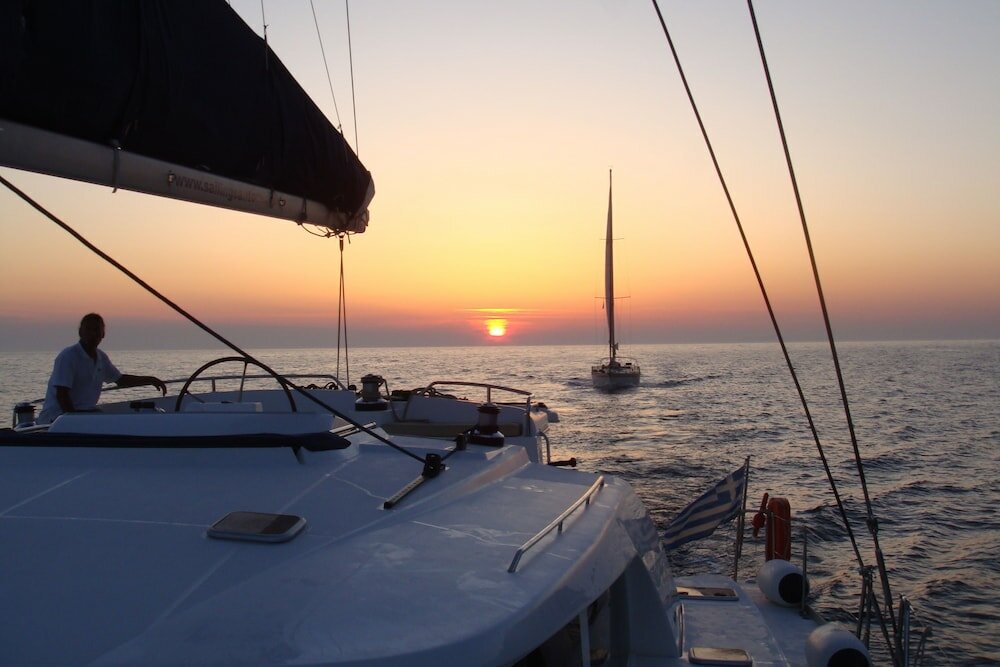 Фото Honeymoon Petra Villas