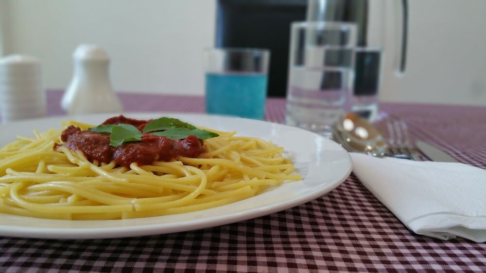 Фото Sevinex Inn