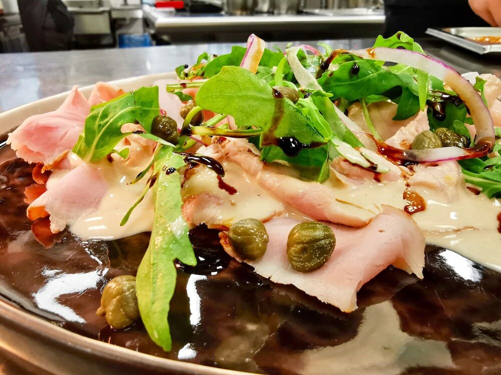 Фото Hotel Sailer