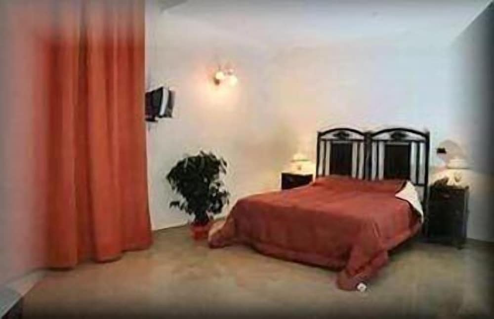 Фото Bovio Suite