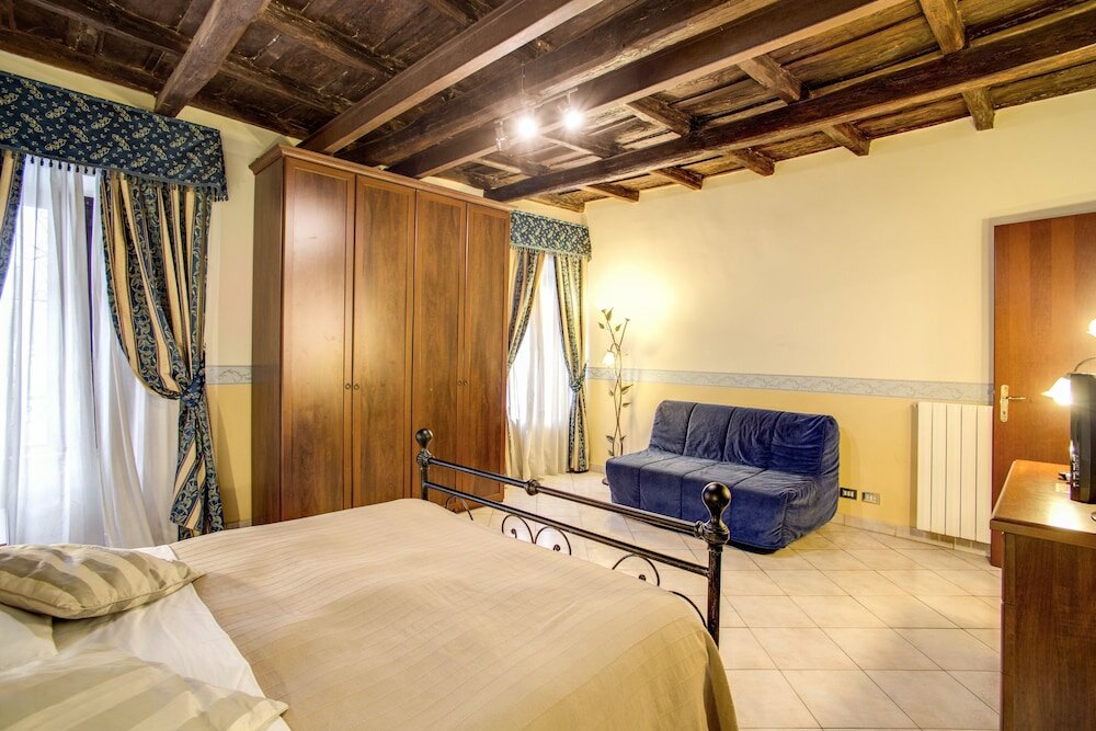 Фото Anfiteatro Flavio