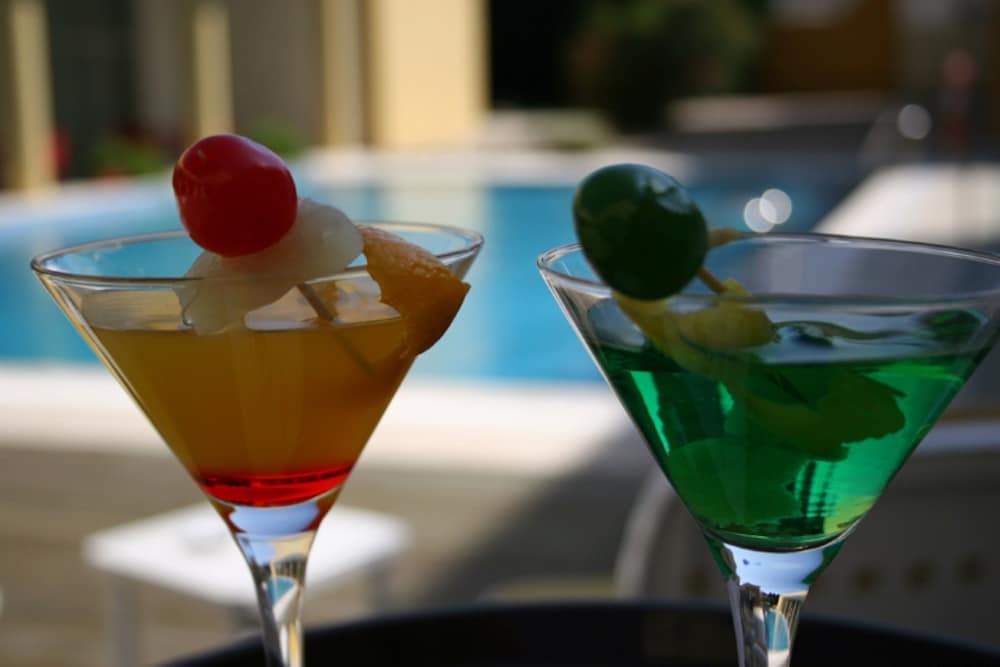 Фото Hotel Ílhavo Plaza