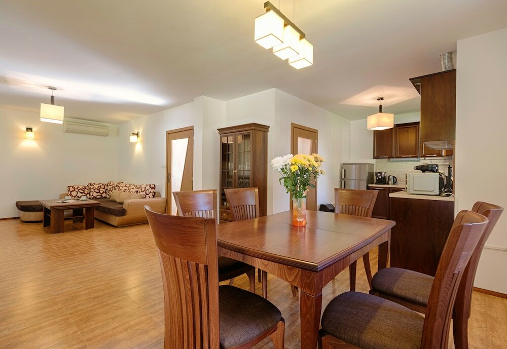 Фото Гостевой Дом Vitora