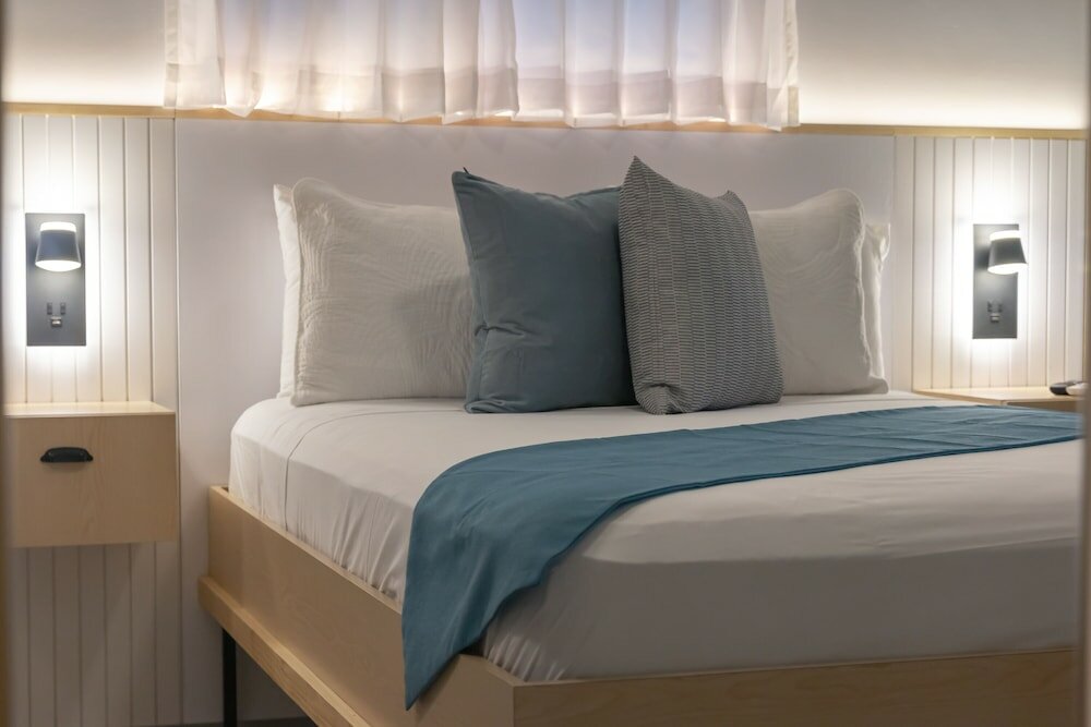 Фото Travellers Beach Resort