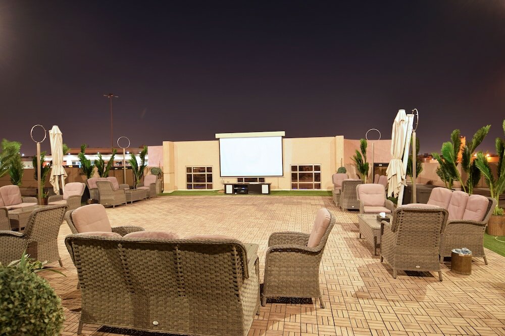 Фото Best Western Plus Fursan Hotel