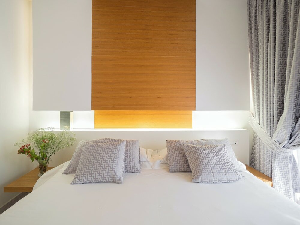 Фото Precise House Montaperti Siena