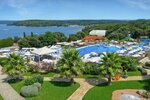 Valamar Club Tamaris Resort