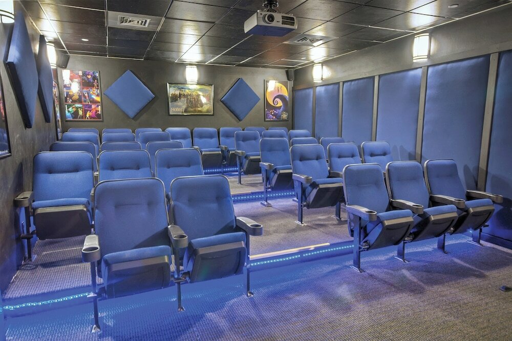 Фото Club Wyndham Skyline Tower