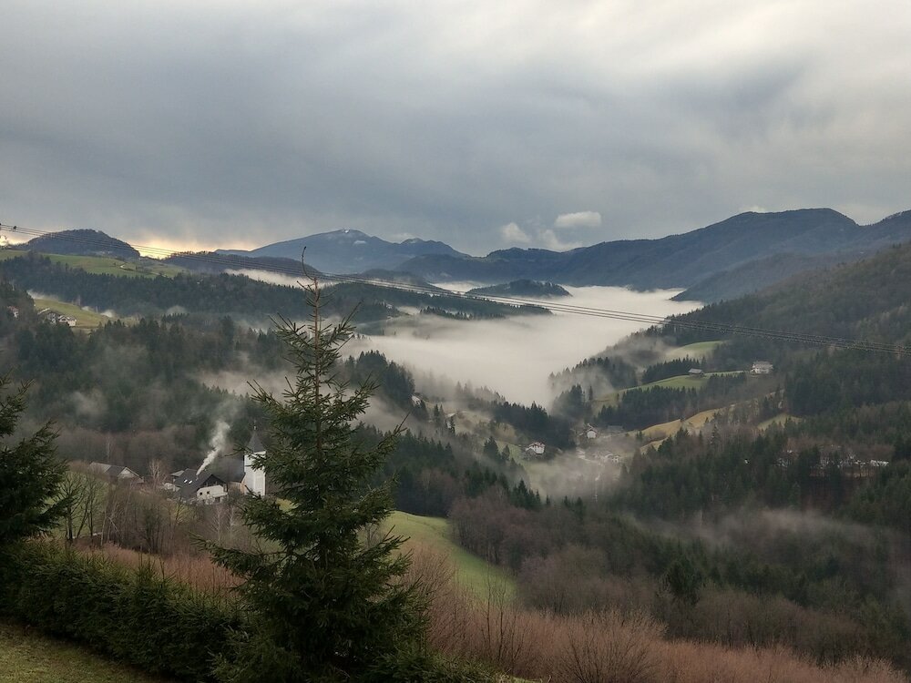 Фото Hotel Trojane