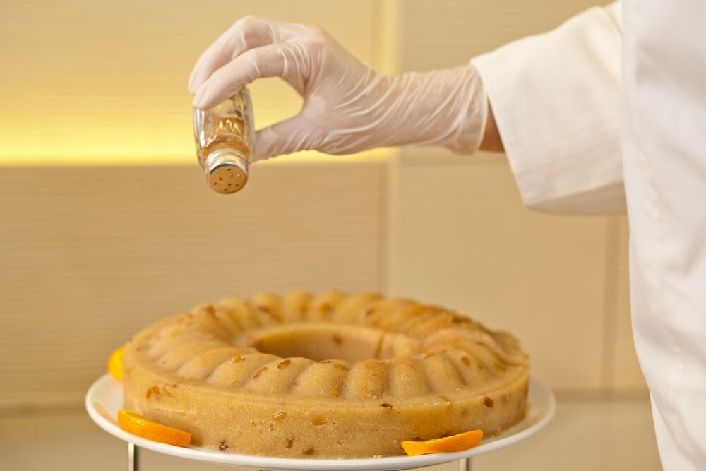 Фото Central Athens Hotel