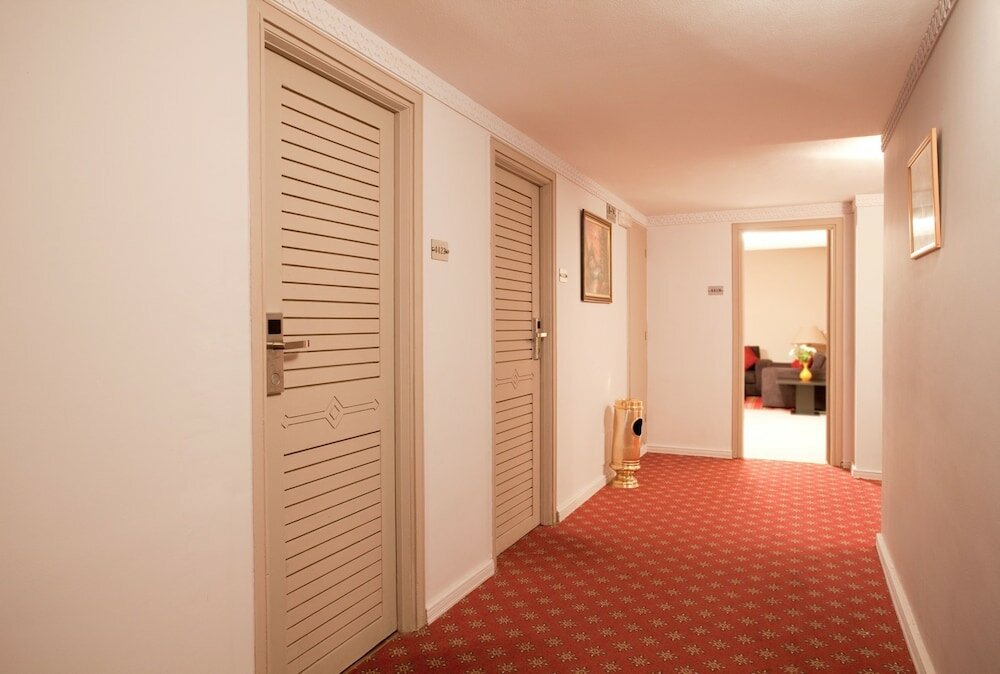 Фото Kenzi Azghor