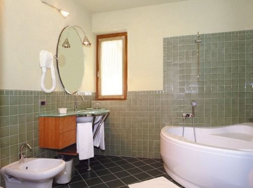 Фото La Darsena Boutique Hotel & Restaurant