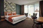 Van der Valk Hotel Breukelen