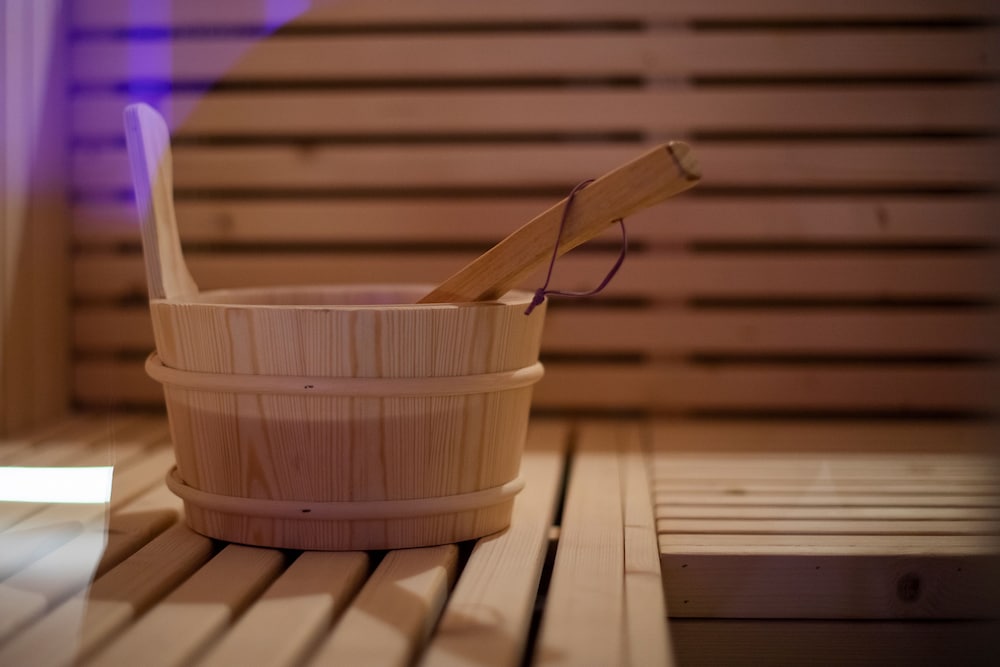 Фото Hotel Centrale