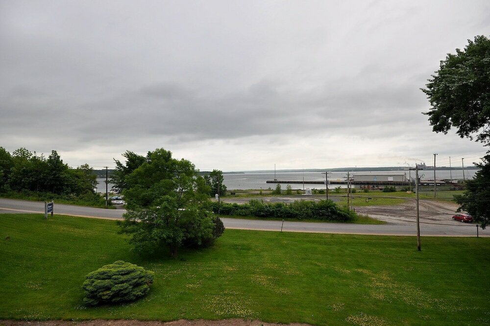 Фото Braeside Country Inn