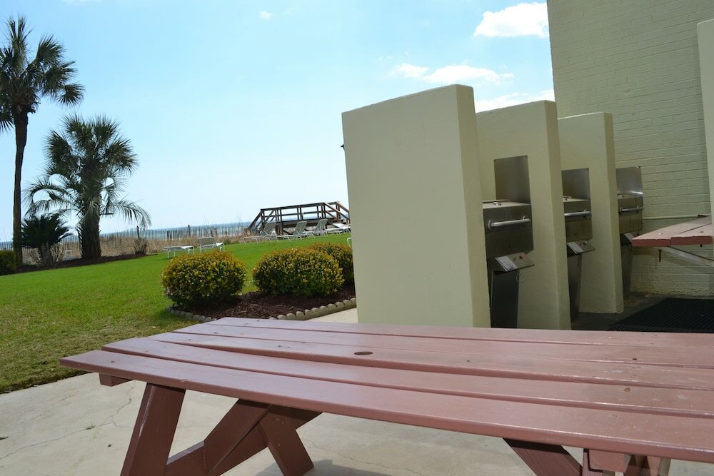 Фото Beach House Golf and Racquet Club by Capital Vacations