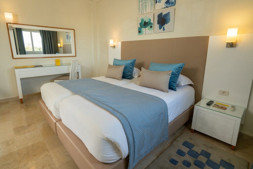 Фото Magic Life Penelope