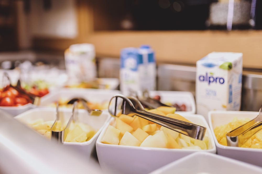 Фото Apartment Sonnblick