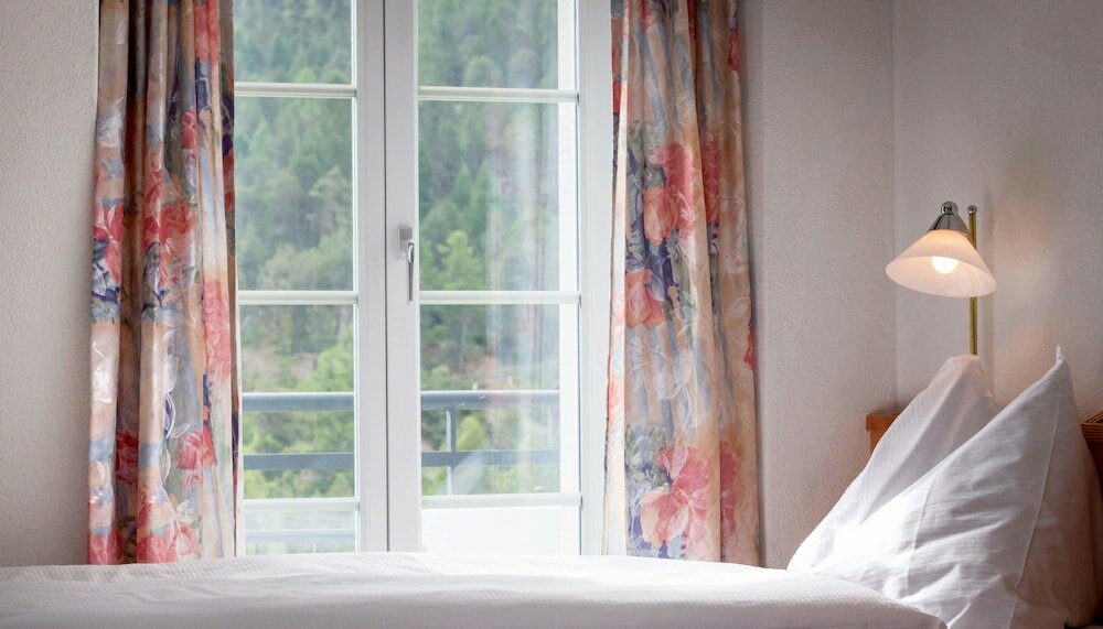 Фото Hotel du Glacier