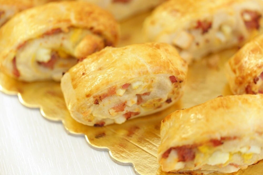 Фото Hotel Vergilius Billia