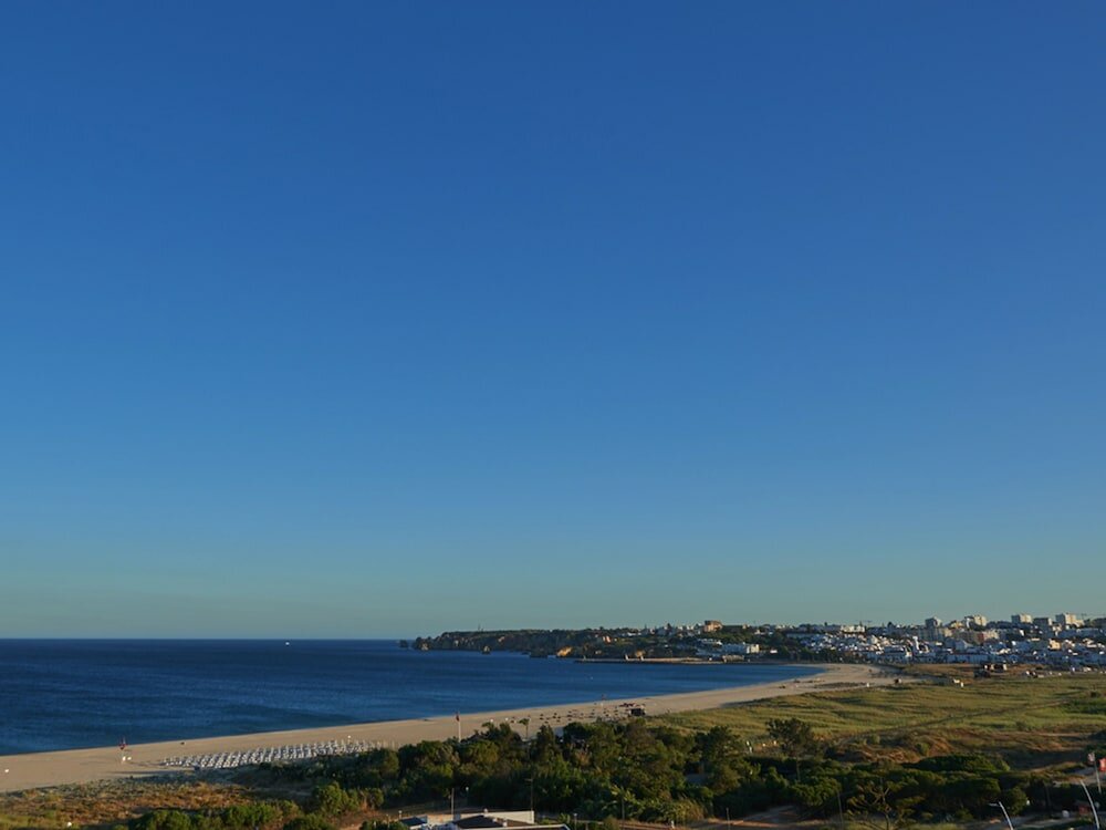 Фото Dom Pedro Lagos