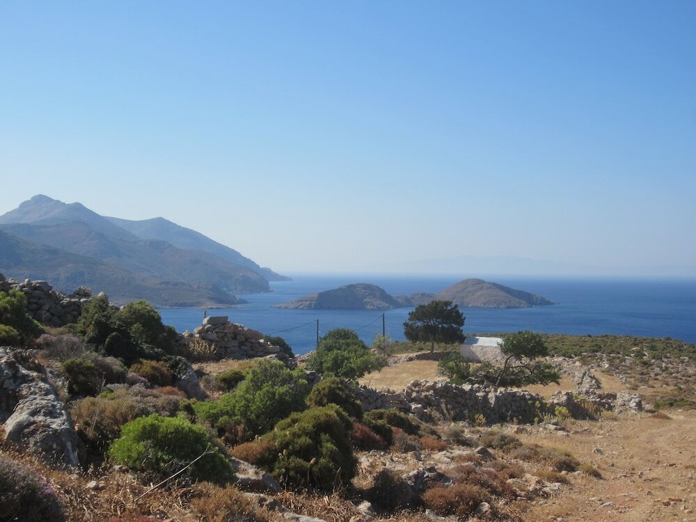 Фото Apollo Studios