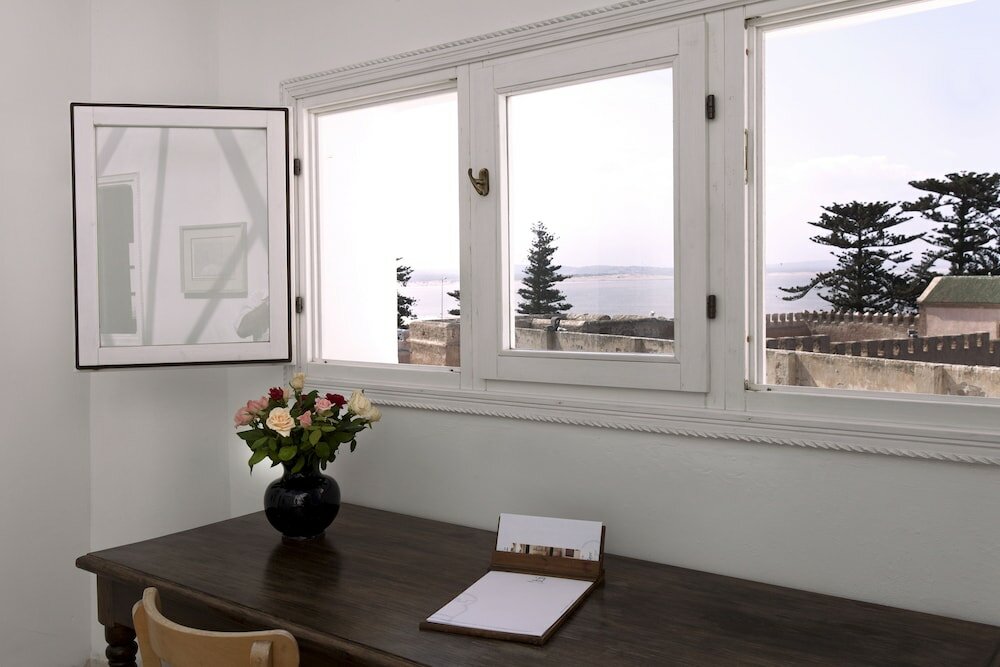 Фото Hotel Riad Villa Maroc