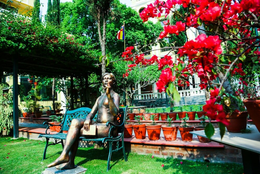 Фото 148055763645