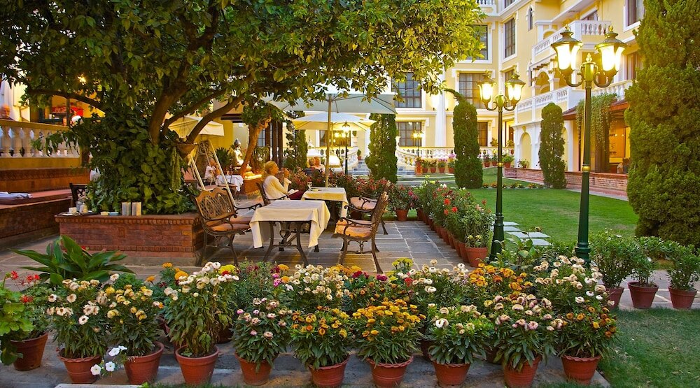 Фото 148055763645