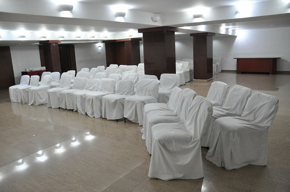 Фото Hotel Shelter